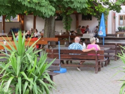 Foto: Knoblach Schammelsdorf